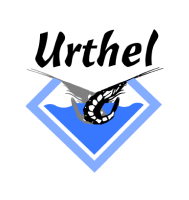 A. Urthel Krabben & Fischdelikatessen e.K. - Logo